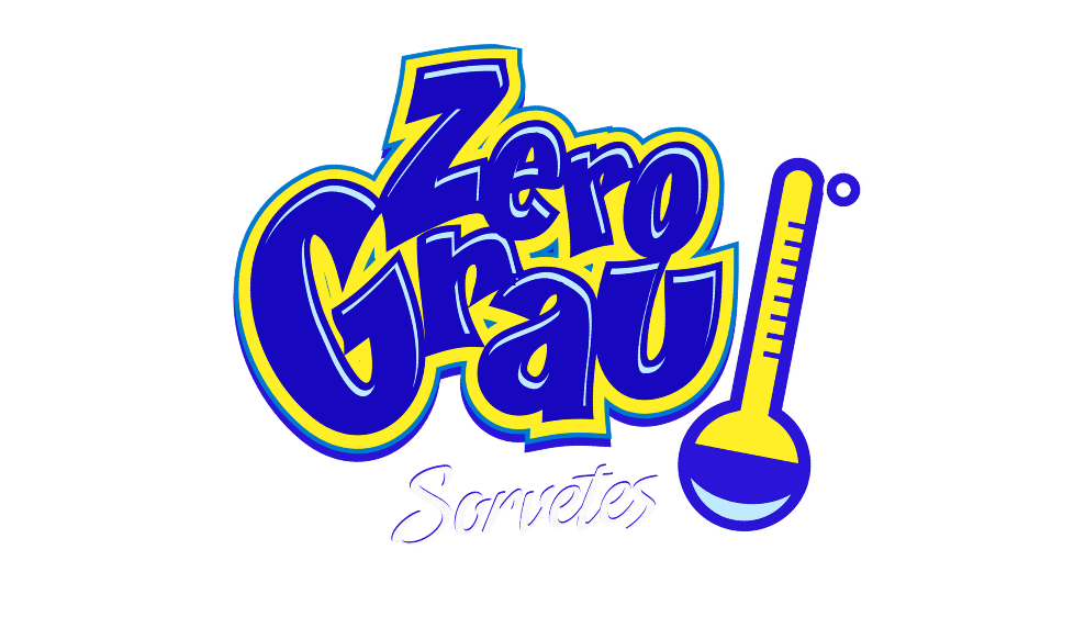 SAUT 1 LOGO (313 x 180 px) (1)